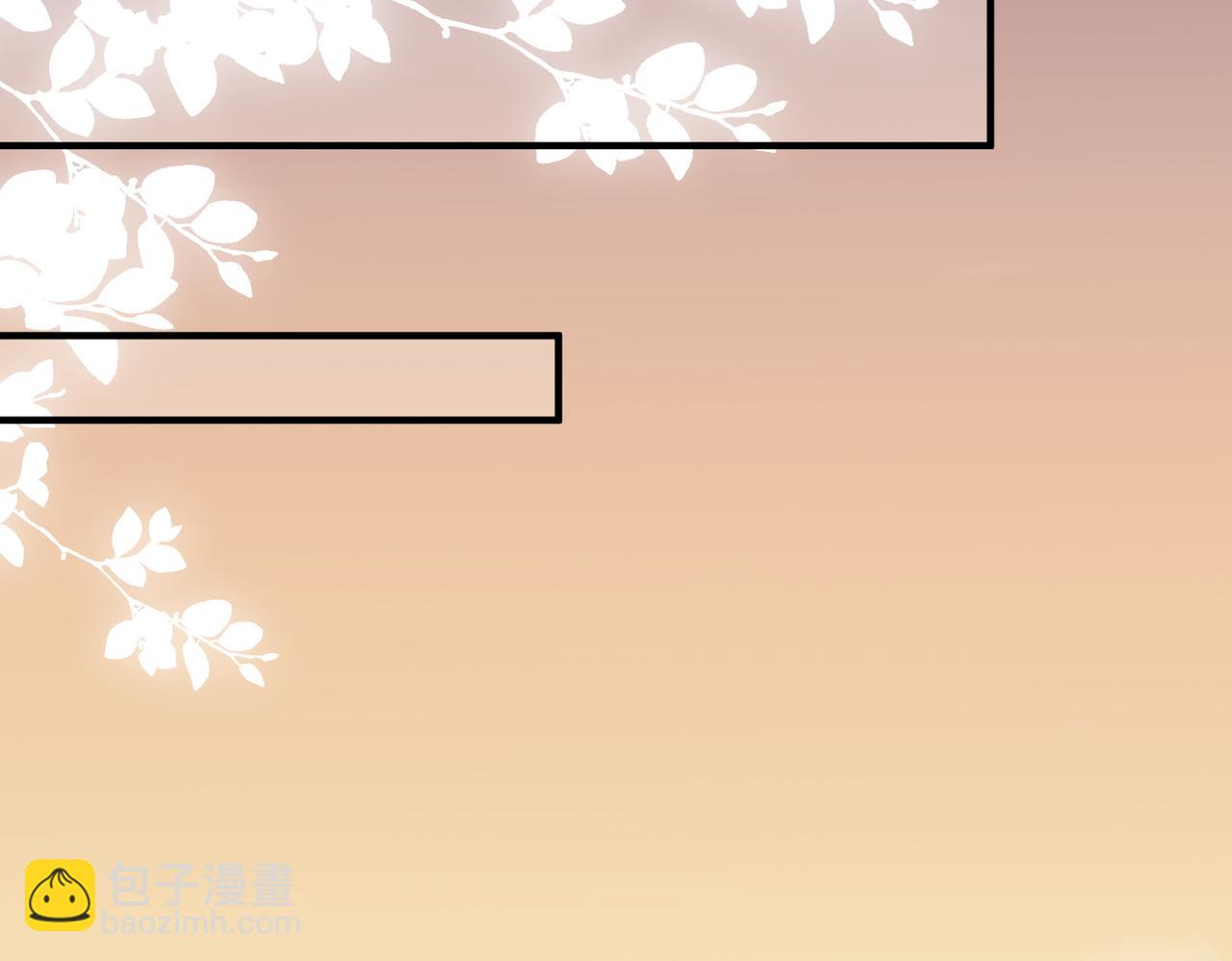 3.总裁护妻(1/2)-第3话