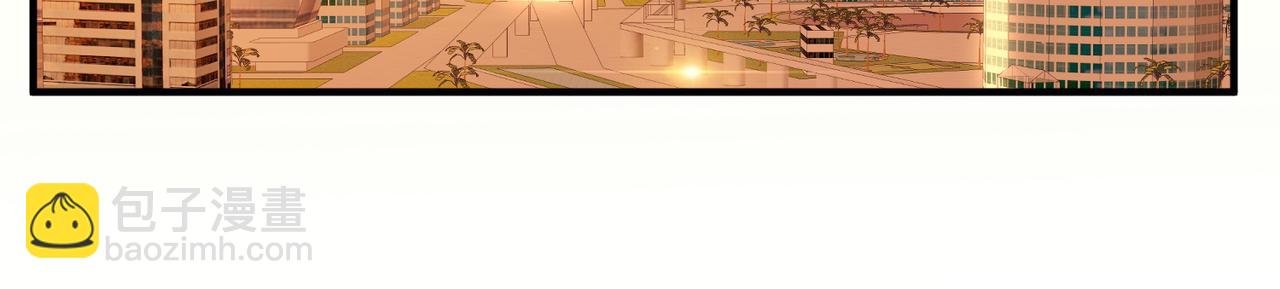 3.总裁护妻(1/2)-第3话