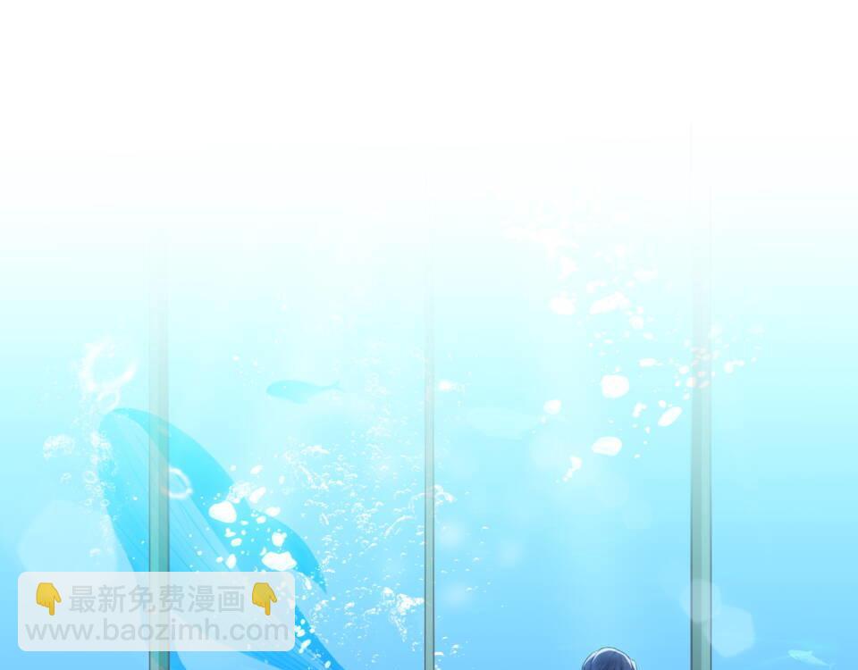 3.总裁护妻(1/2)-第3话