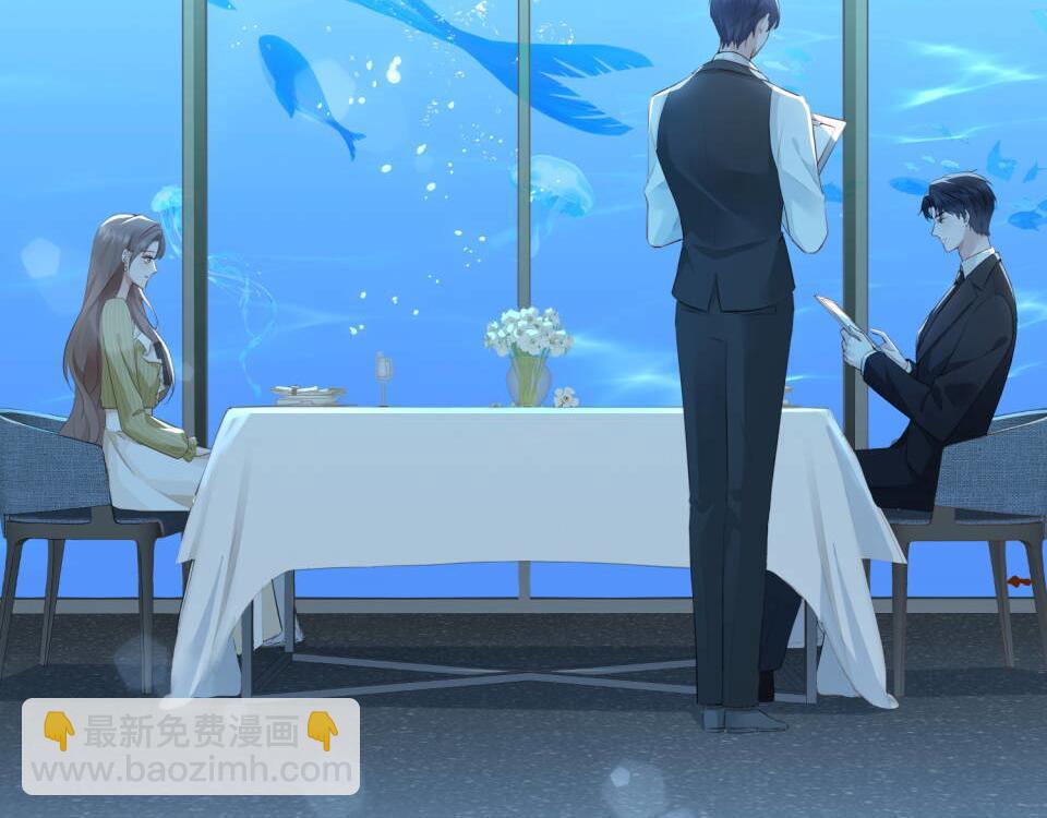 3.总裁护妻(1/2)-第3话