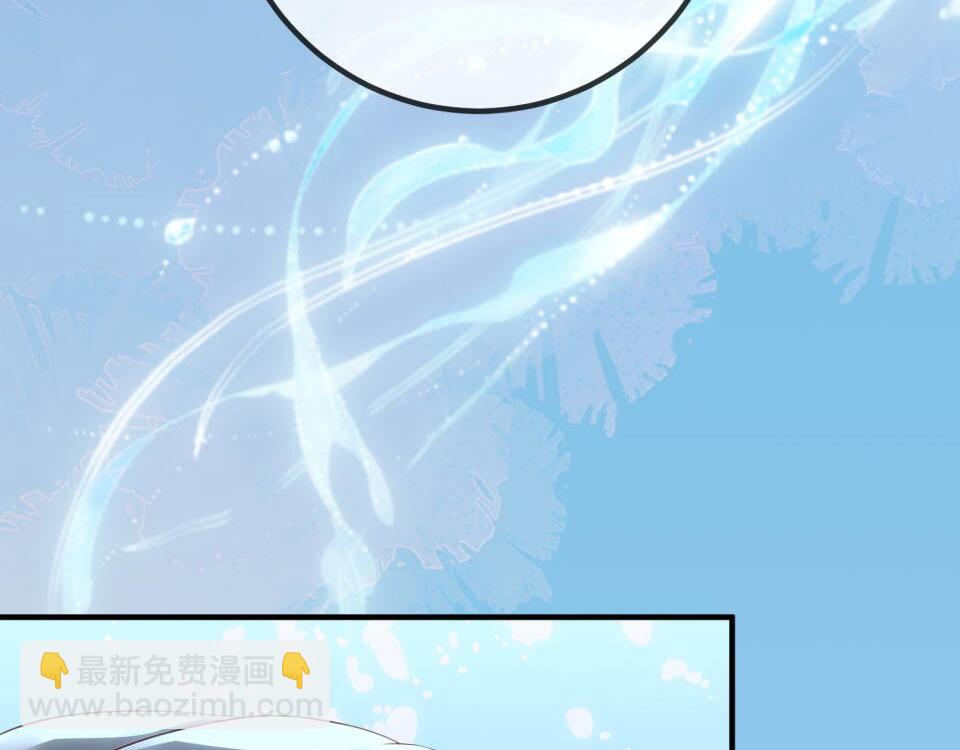 3.总裁护妻(1/2)-第3话