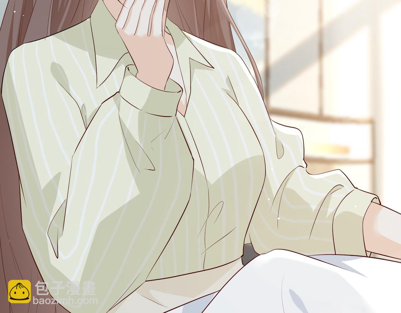 31.巧合(1/3)-第31话