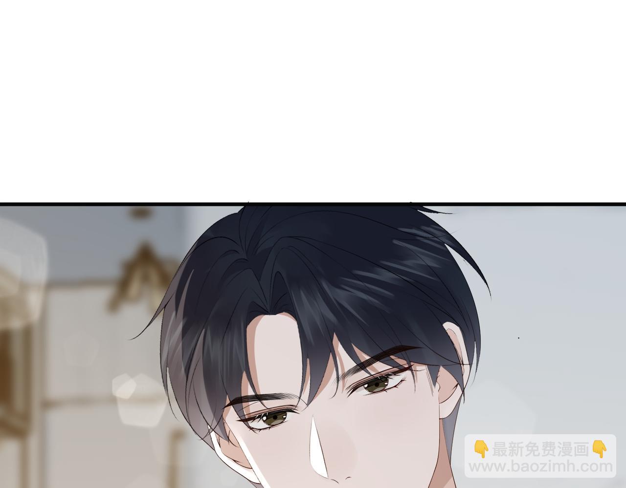 31.巧合(1/3)-第31话