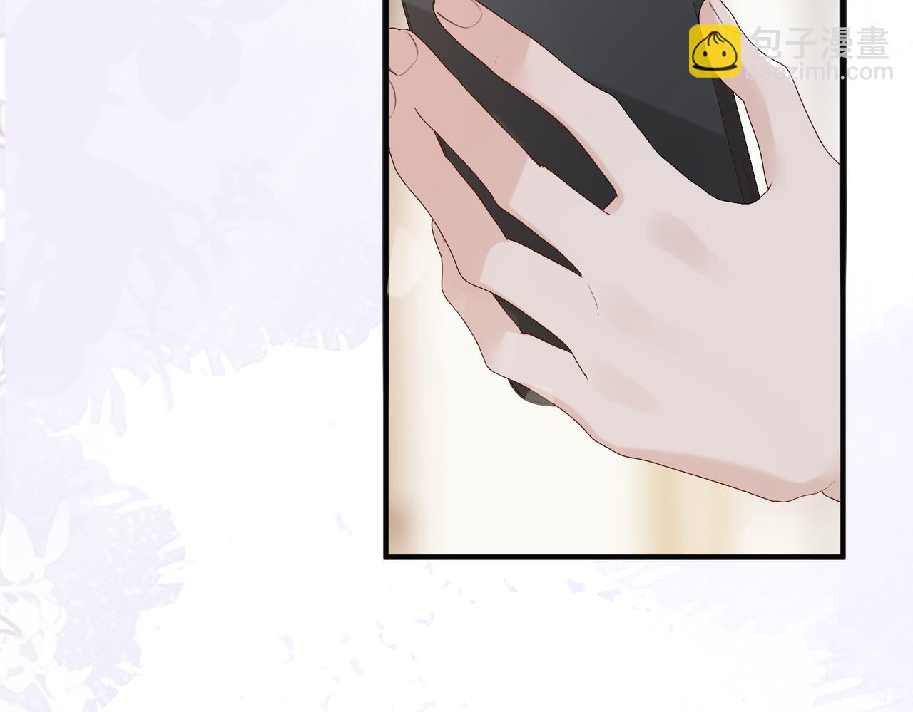 31.巧合(1/3)-第31话