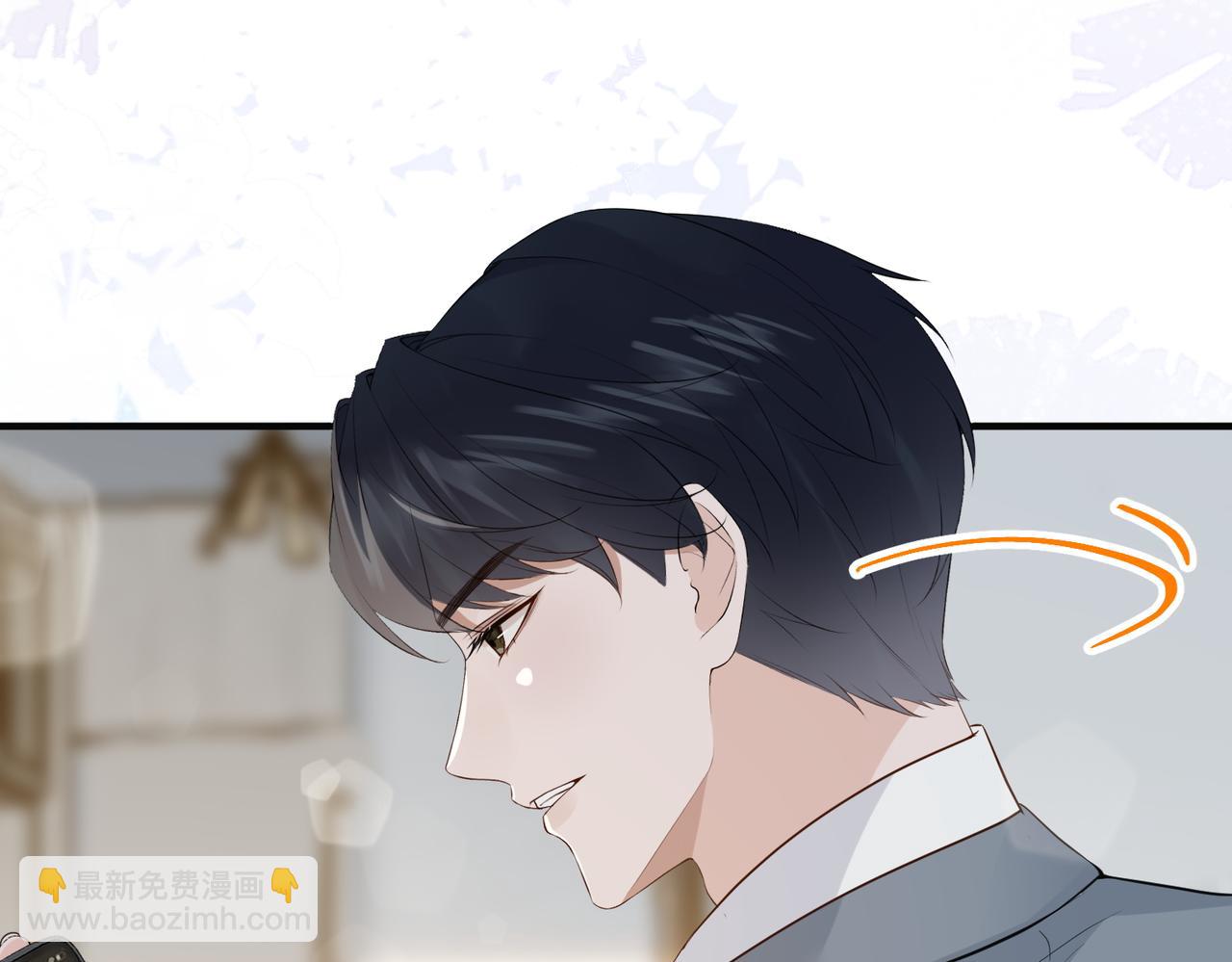 31.巧合(1/3)-第31话