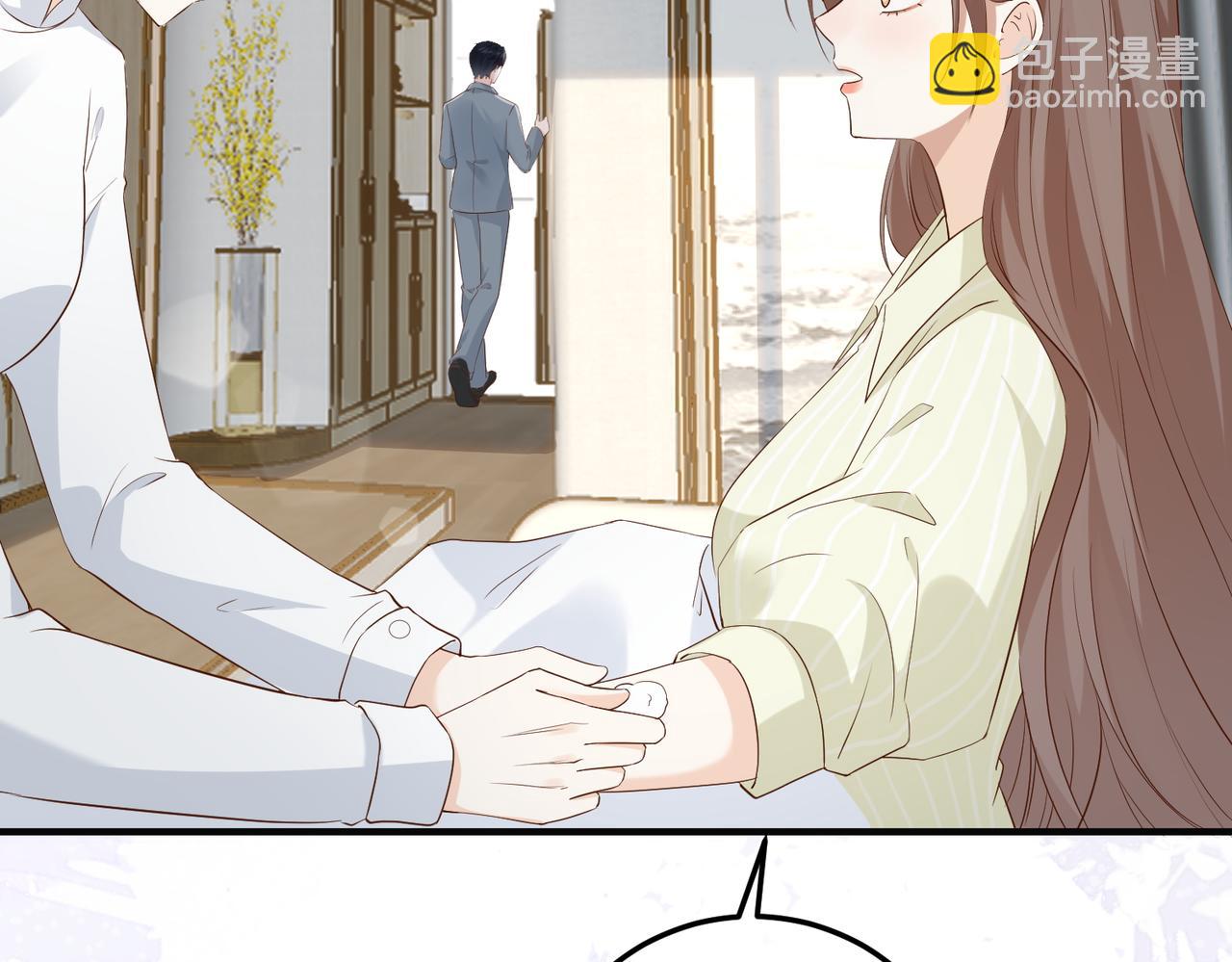 31.巧合(1/3)-第31话