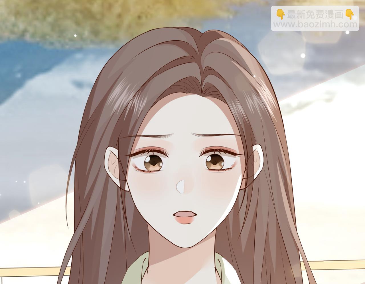 31.巧合(1/3)-第31话