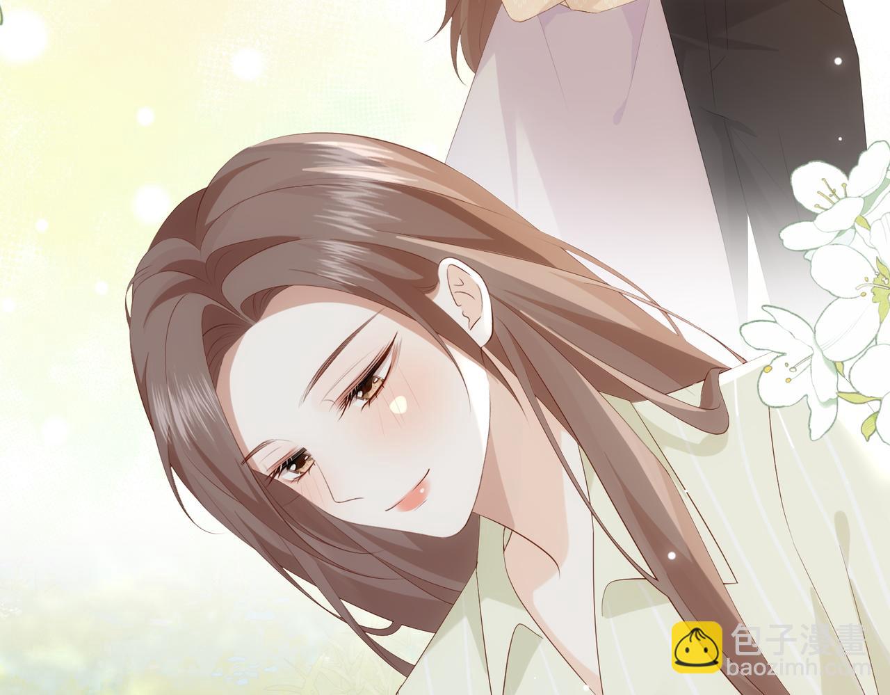 31.巧合(1/3)-第31话