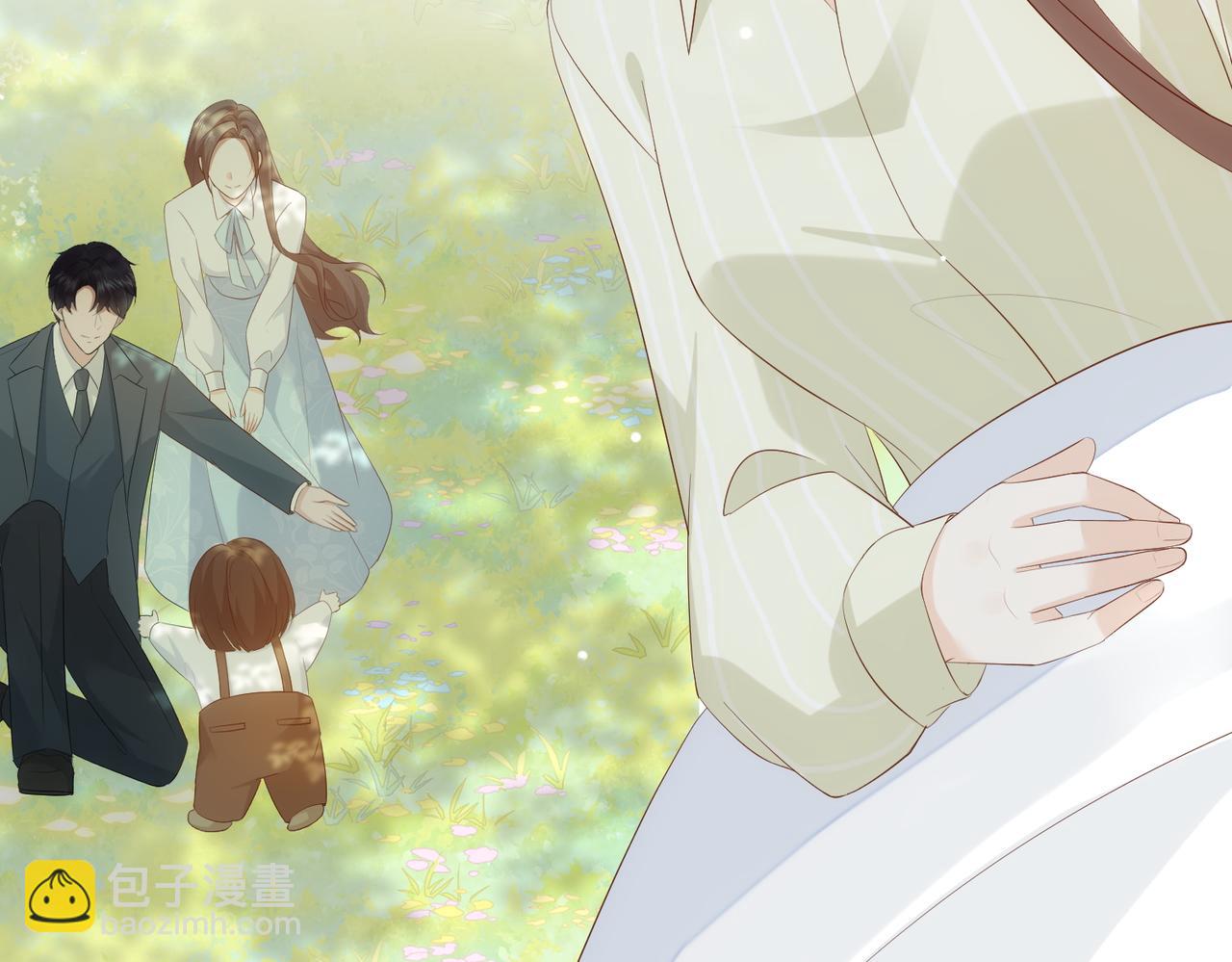 31.巧合(1/3)-第31话