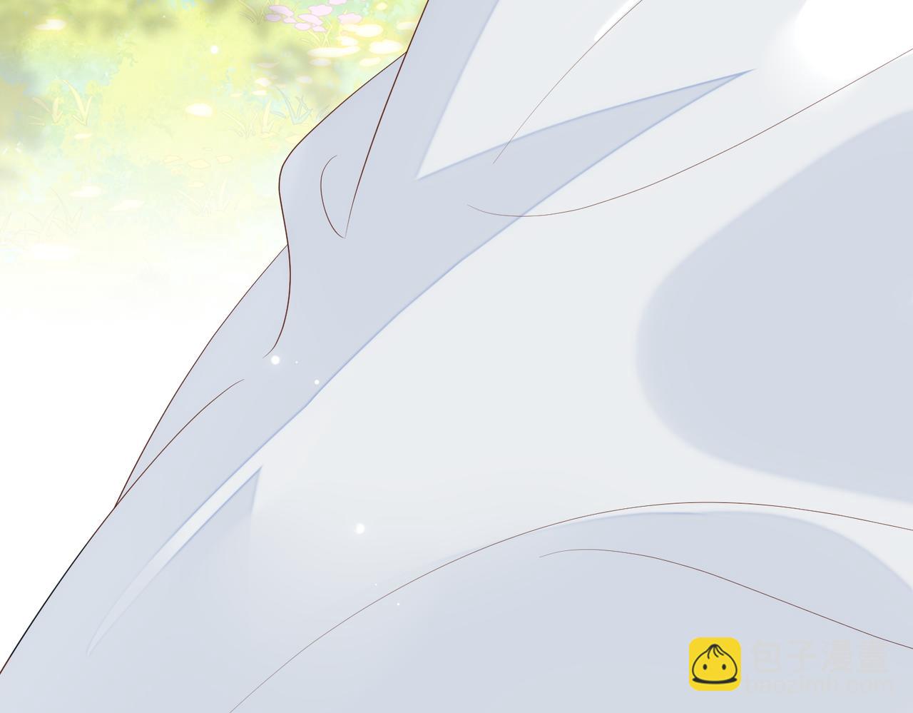 31.巧合(1/3)-第31话