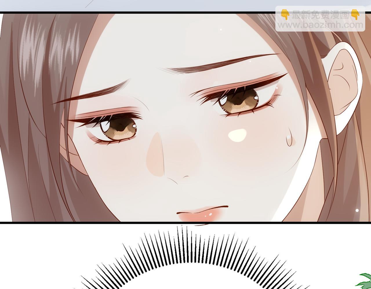 31.巧合(1/3)-第31话