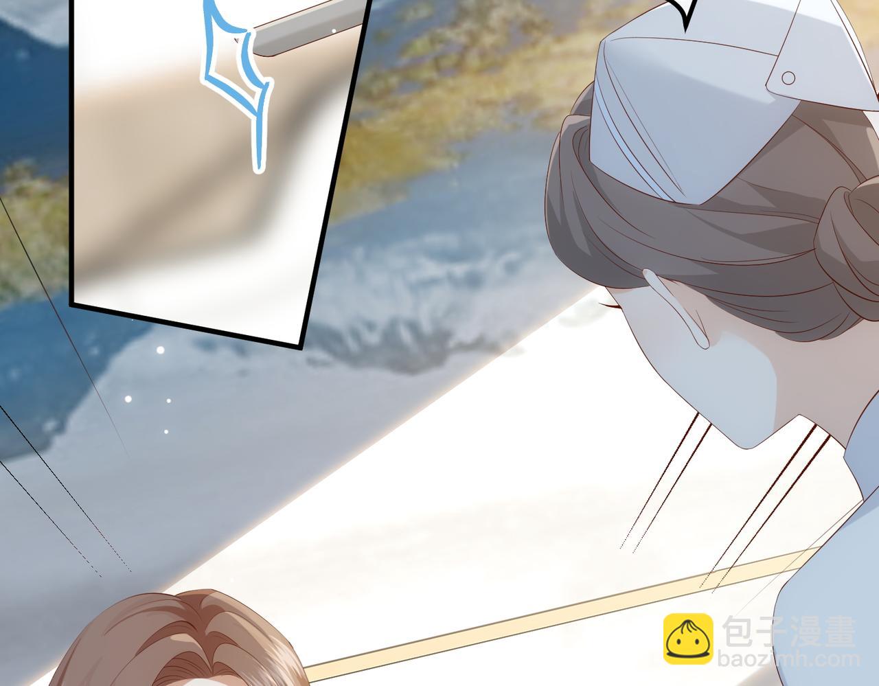 31.巧合(1/3)-第31话