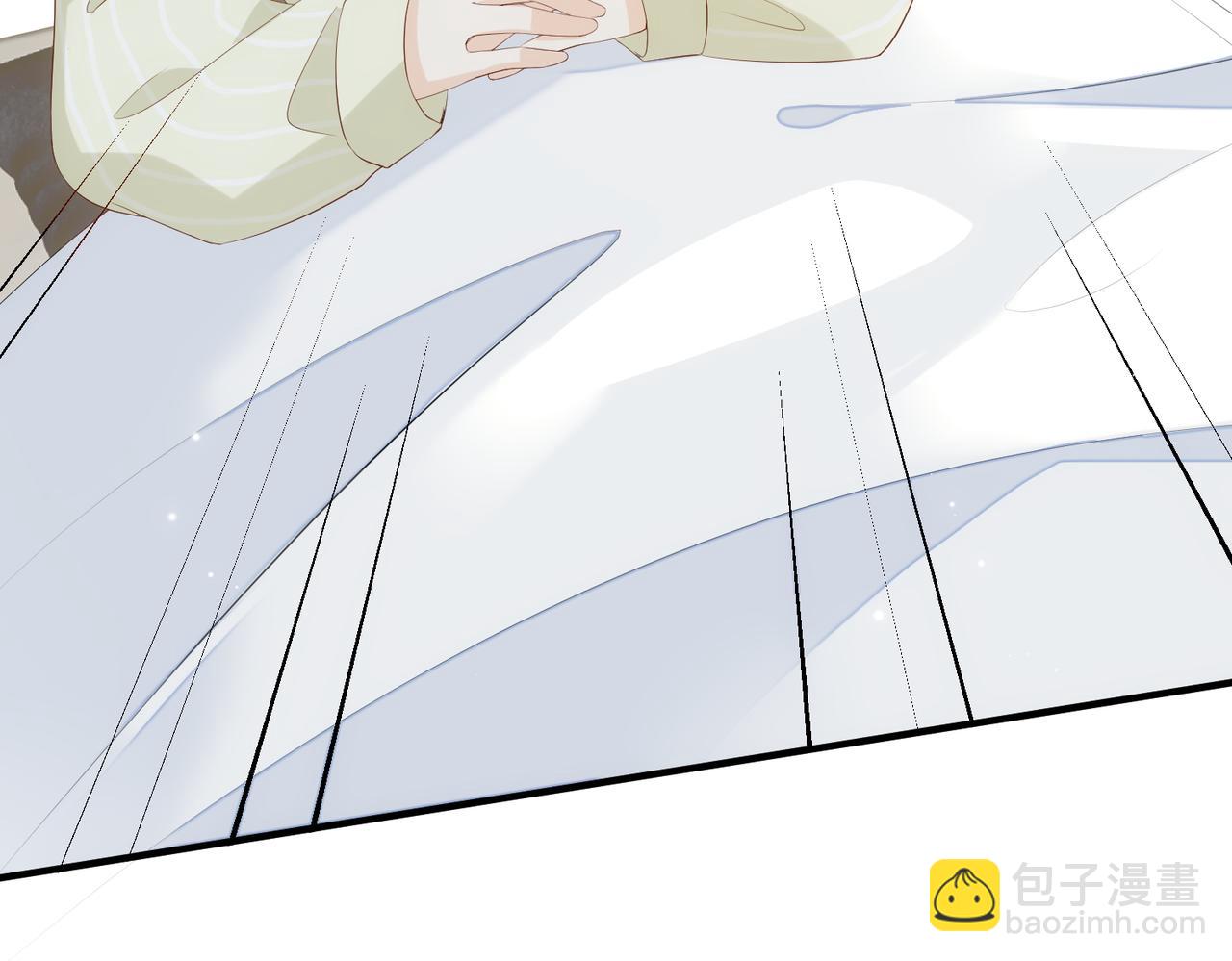 31.巧合(1/3)-第31话