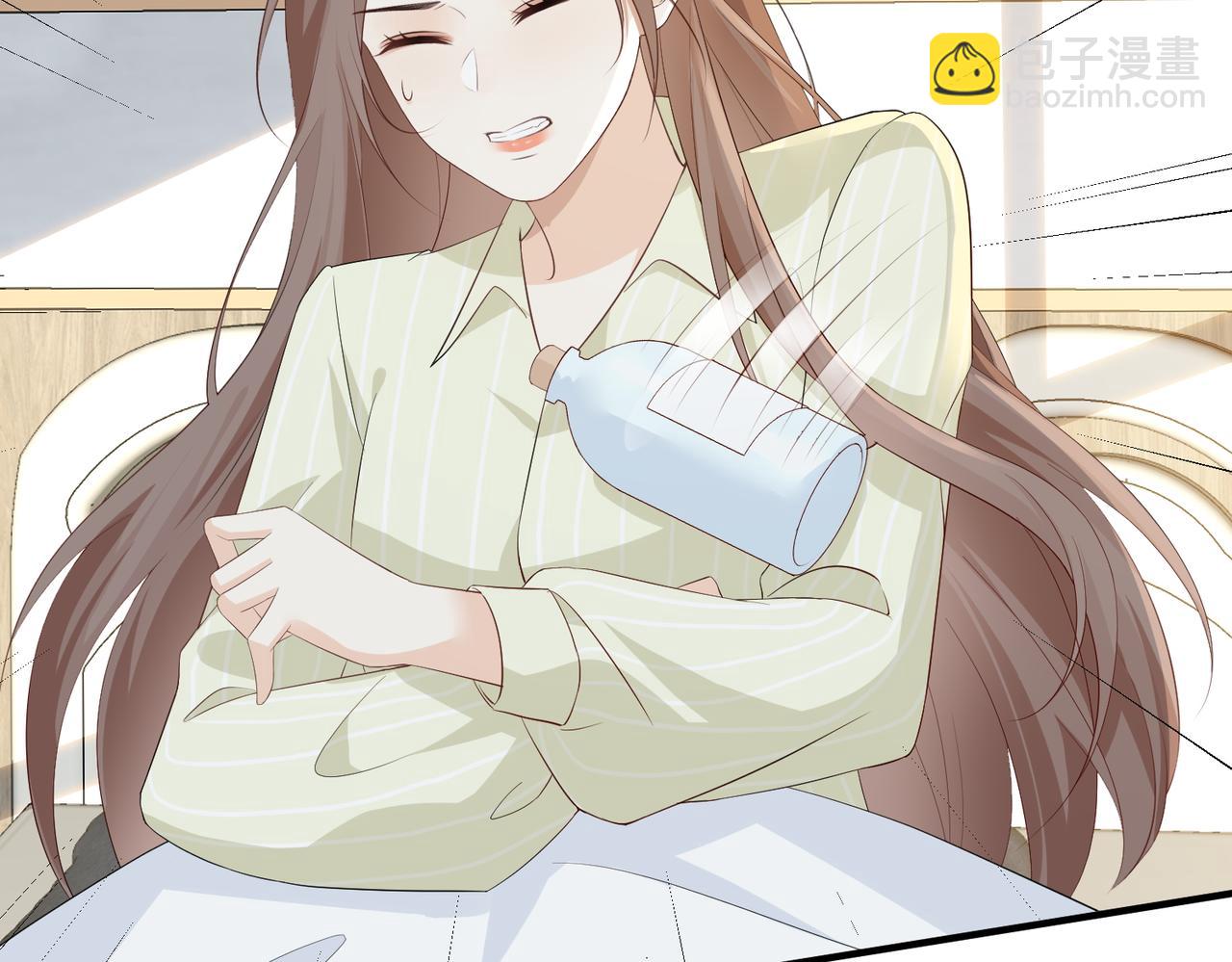 31.巧合(1/3)-第31话