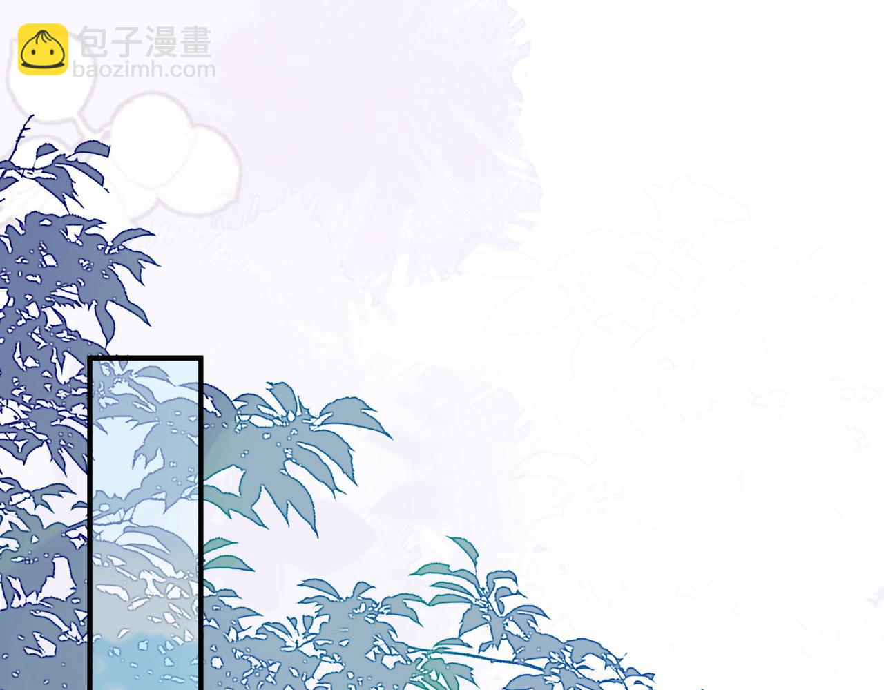 31.巧合(1/3)-第31话