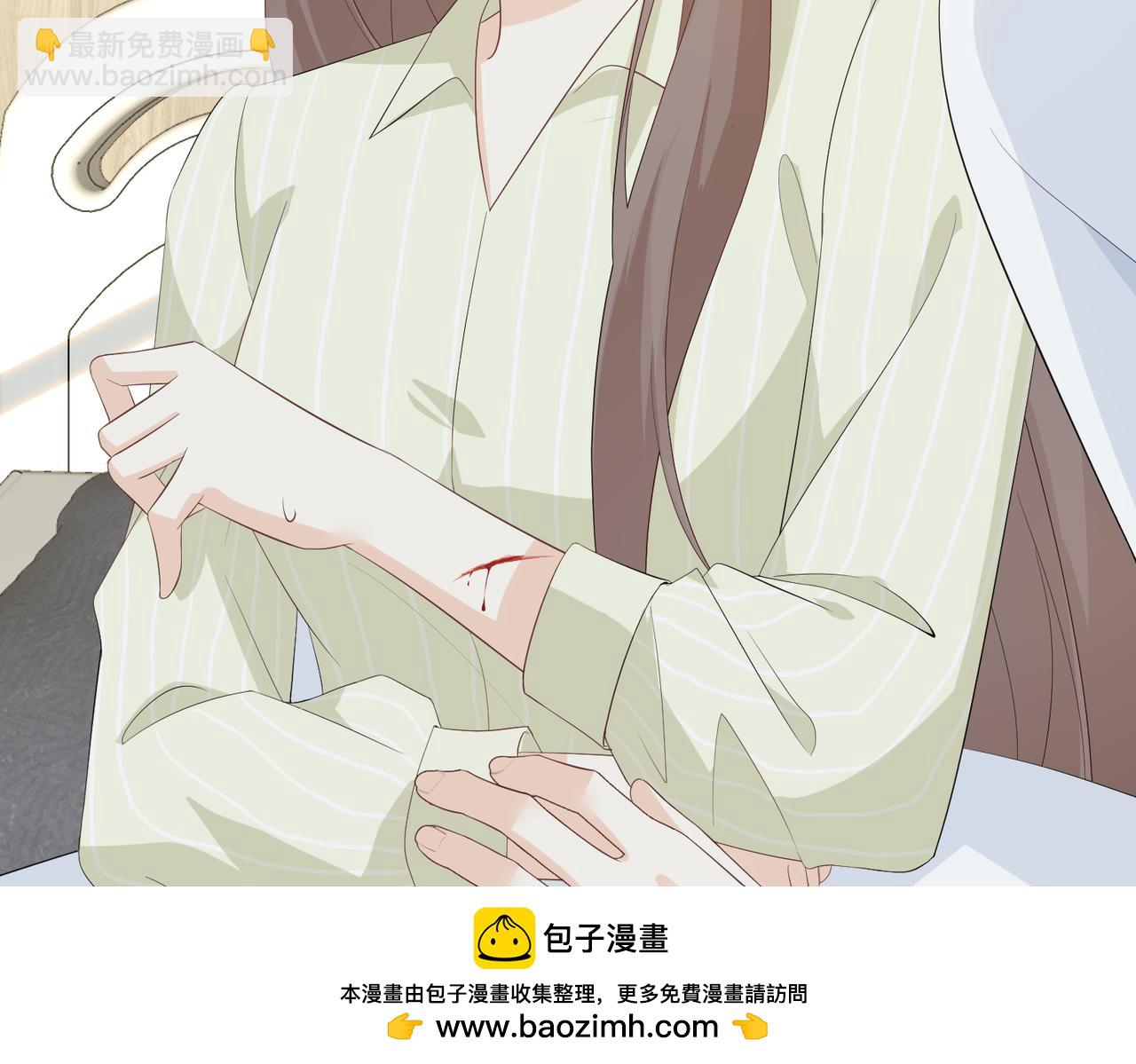 31.巧合(1/3)-第31话