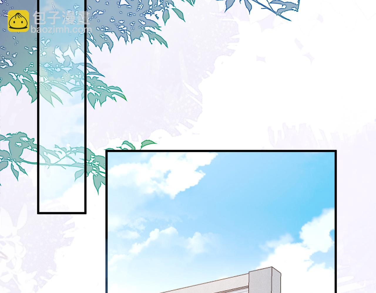 31.巧合(1/3)-第31话