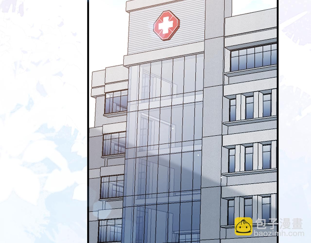 31.巧合(1/3)-第31话