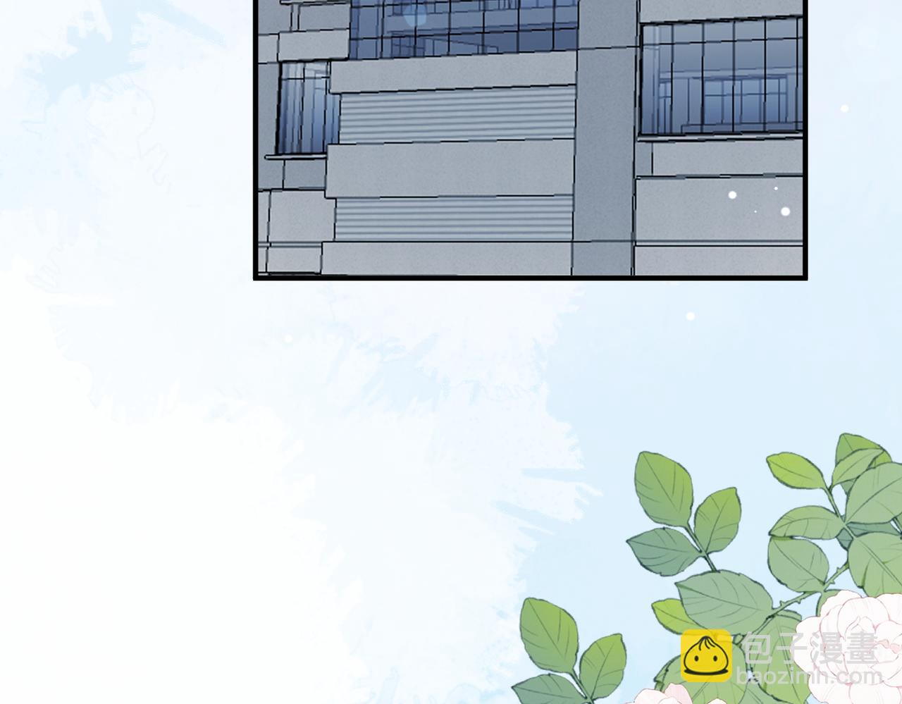 31.巧合(1/3)-第31话