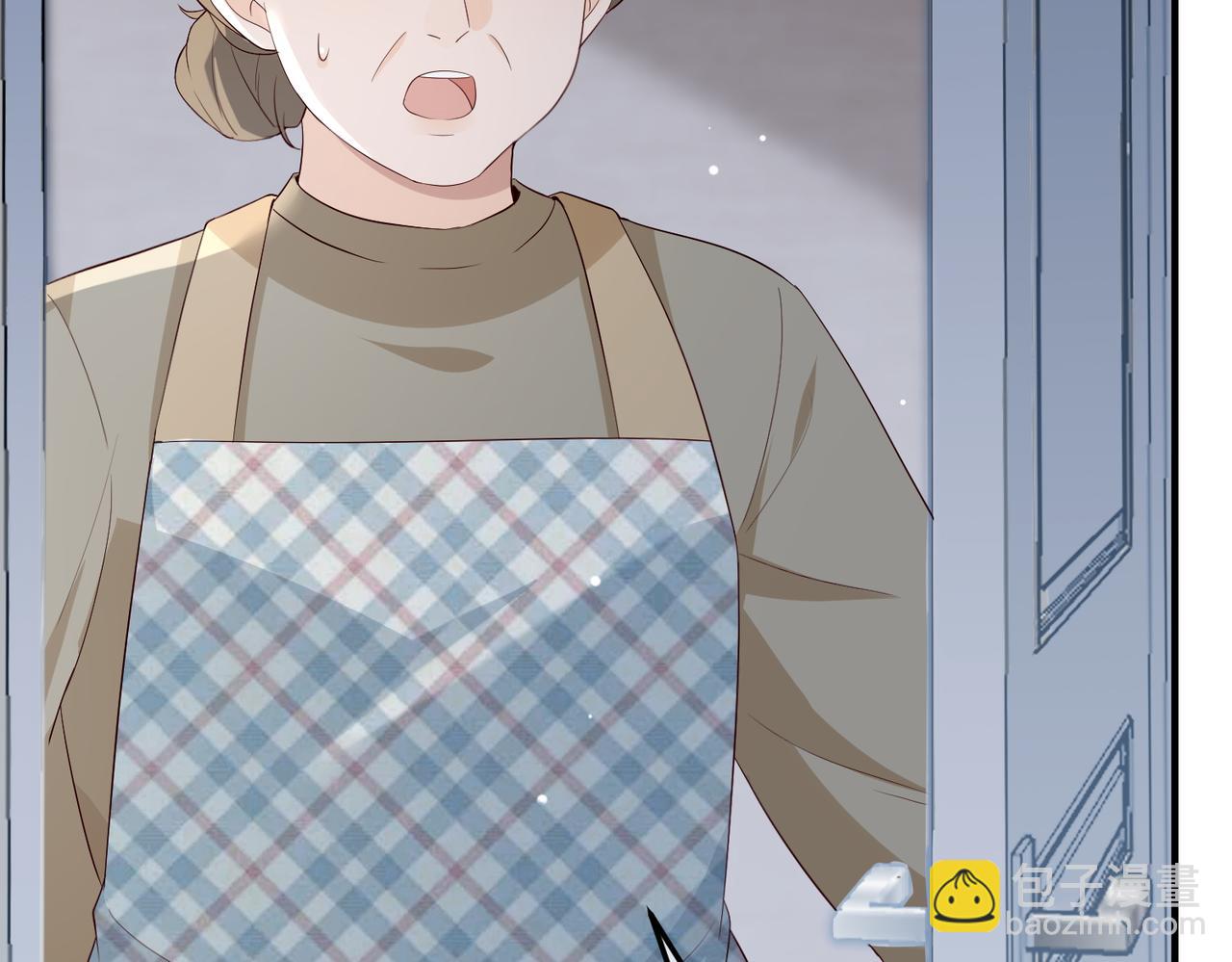 33.回家(1/3)-第33话