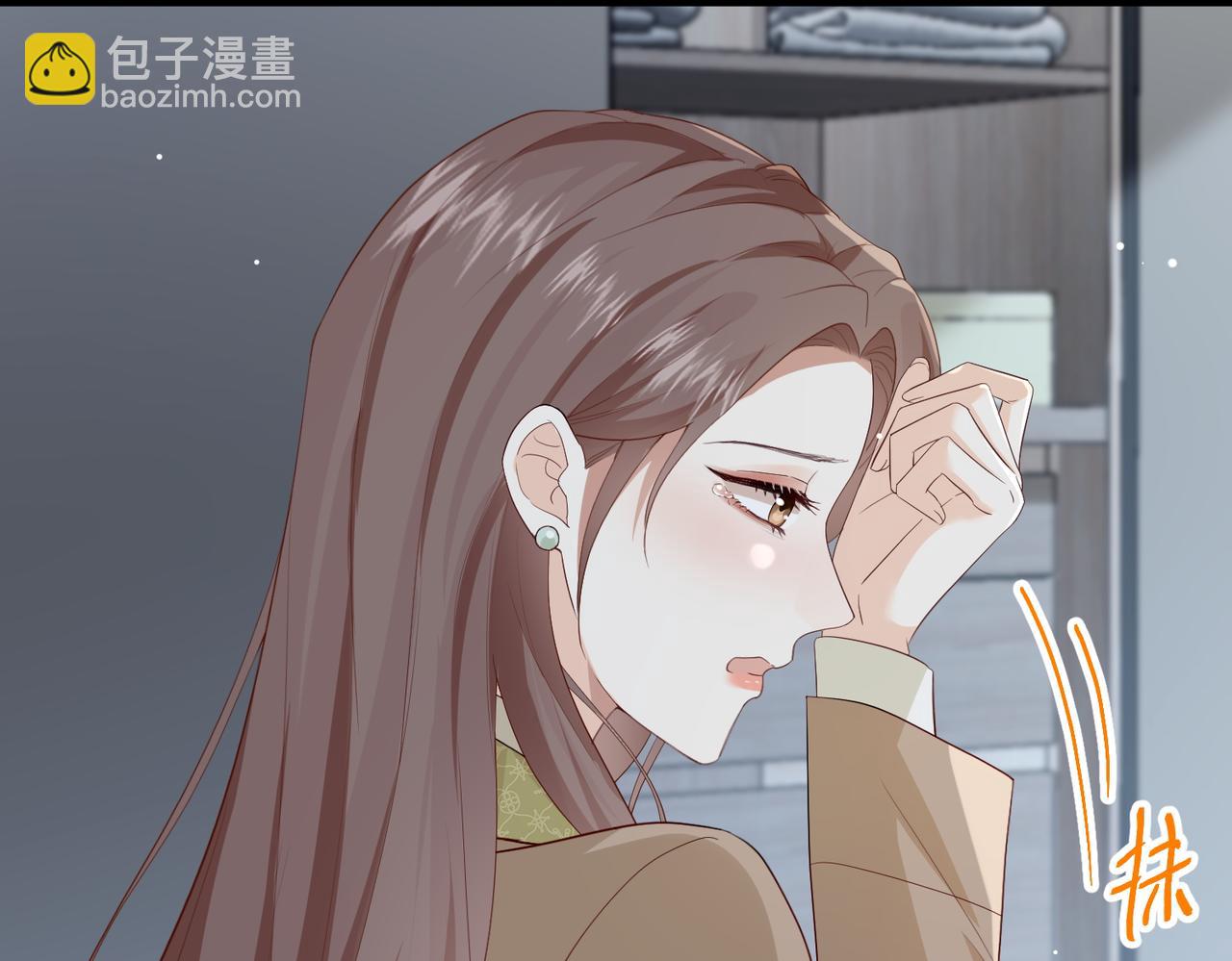 33.回家(1/3)-第33话