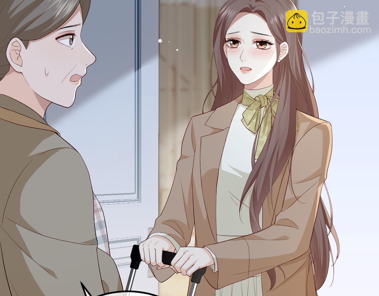 33.回家(1/3)-第33话