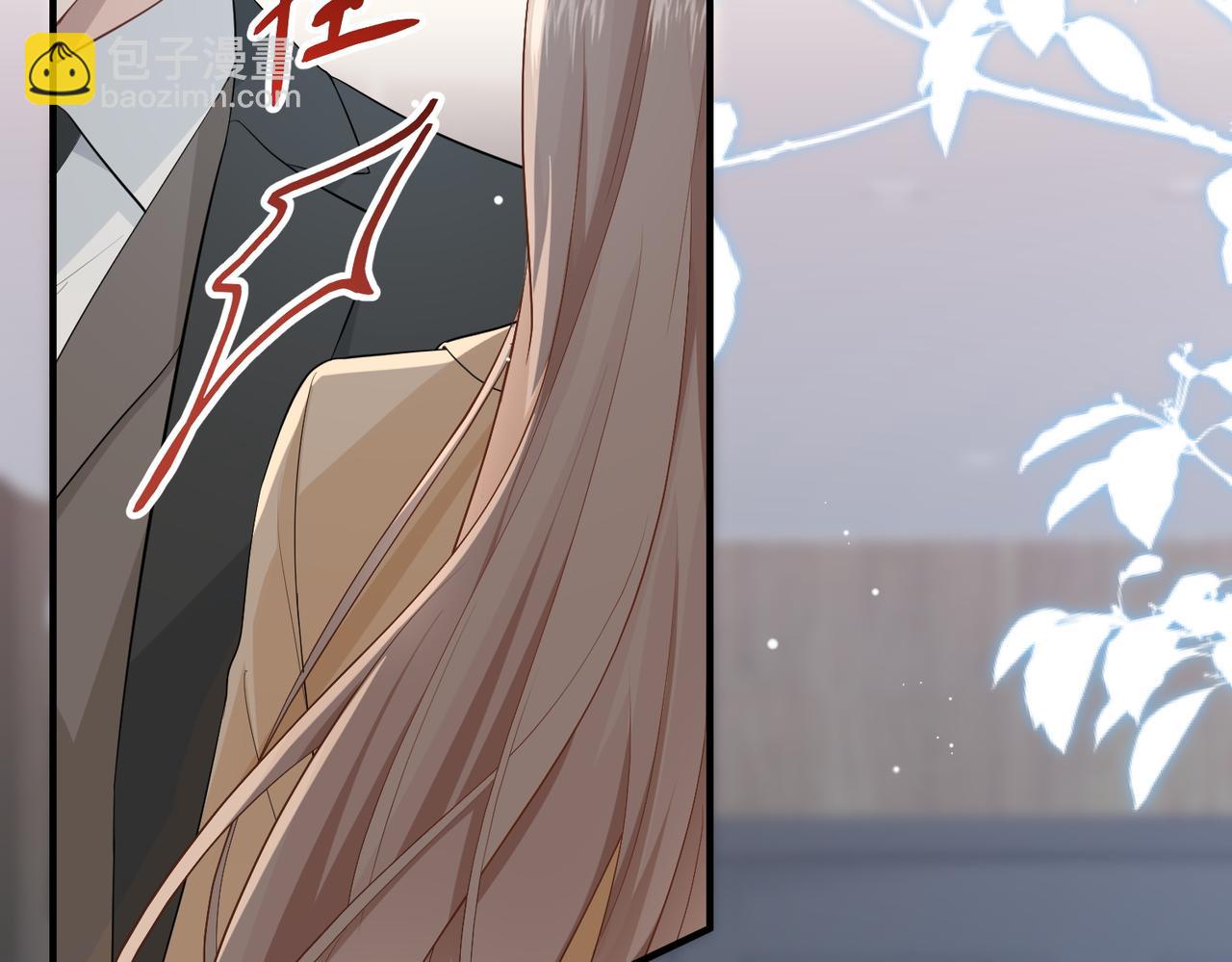 33.回家(1/3)-第33话