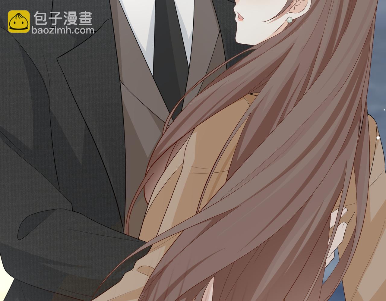 33.回家(1/3)-第33话