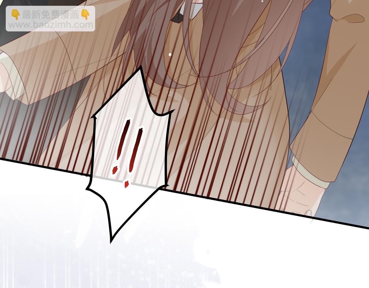 33.回家(1/3)-第33话