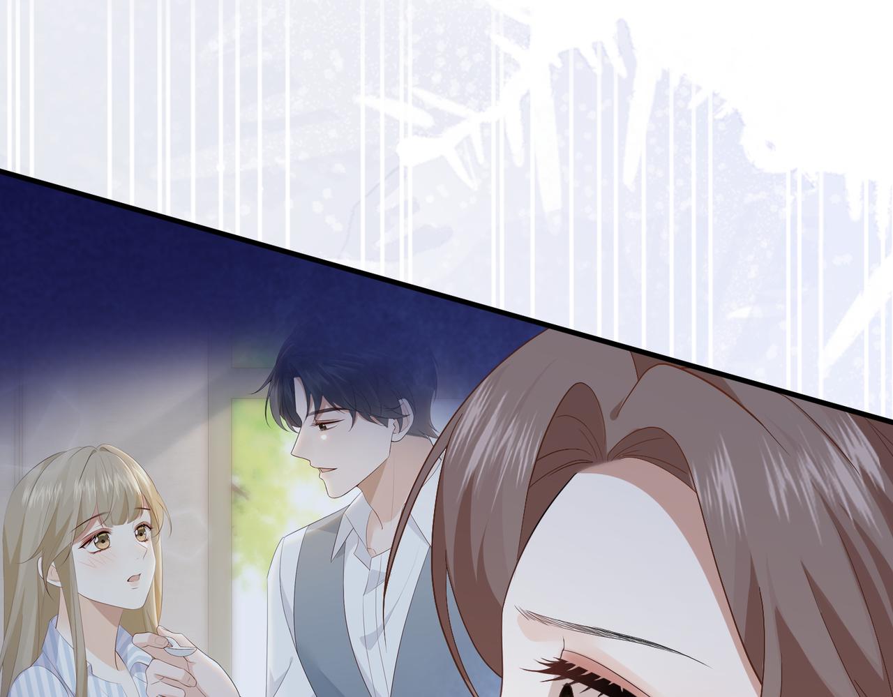 33.回家(1/3)-第33话