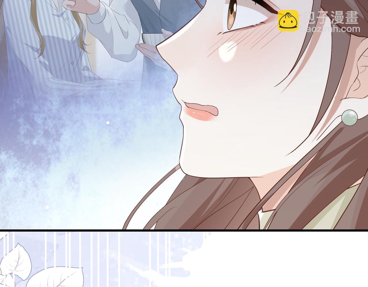 33.回家(1/3)-第33话