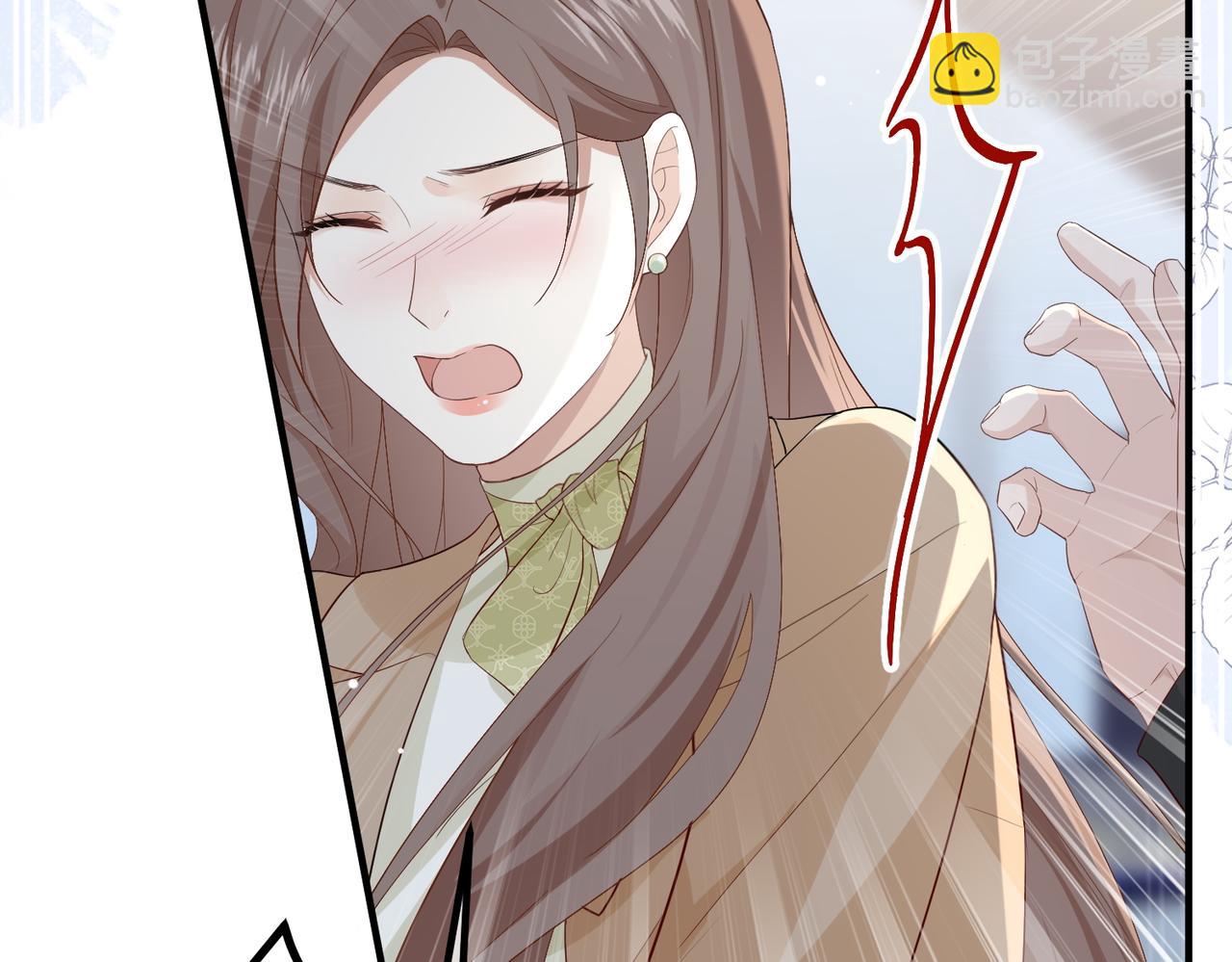 33.回家(1/3)-第33话