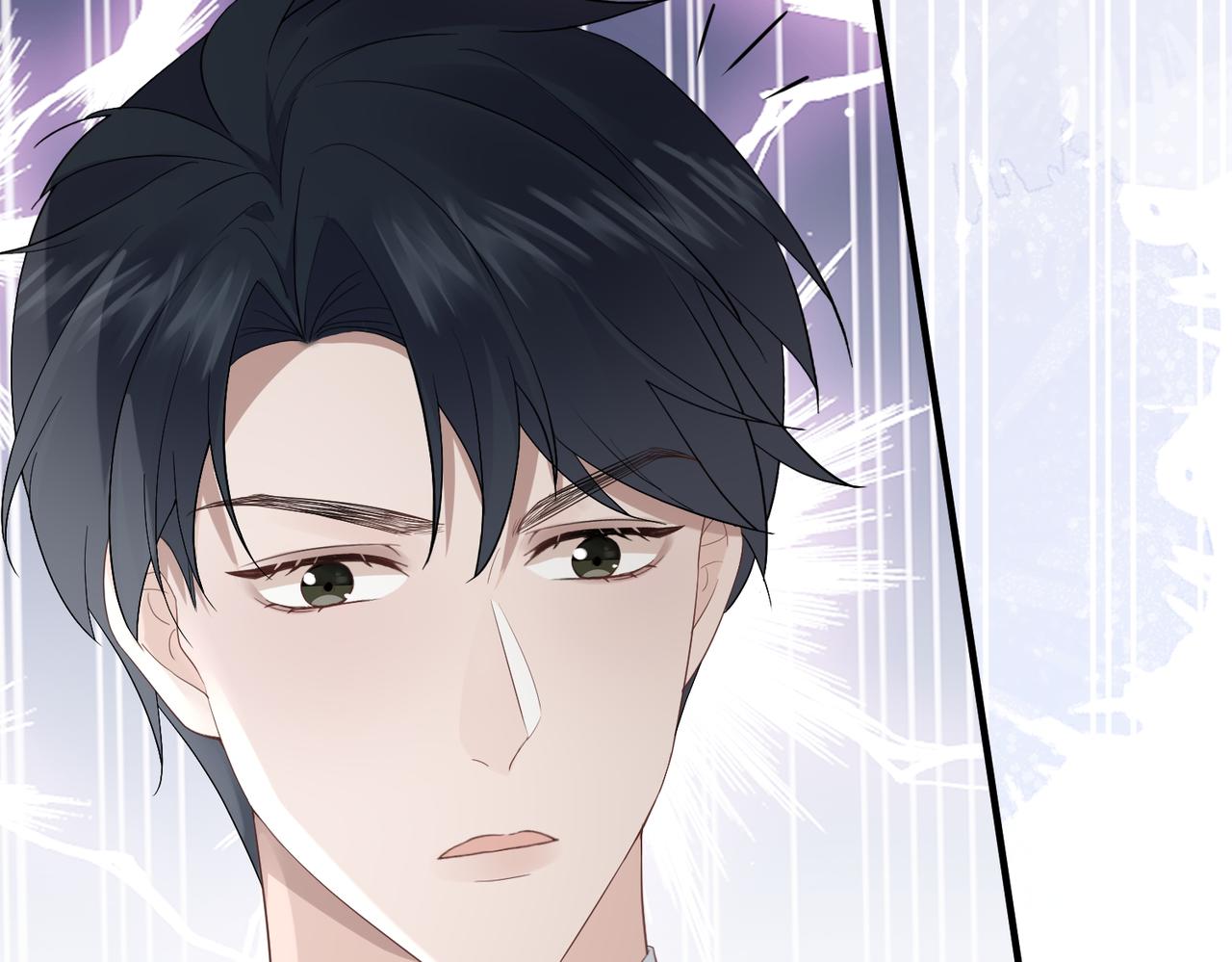 33.回家(1/3)-第33话