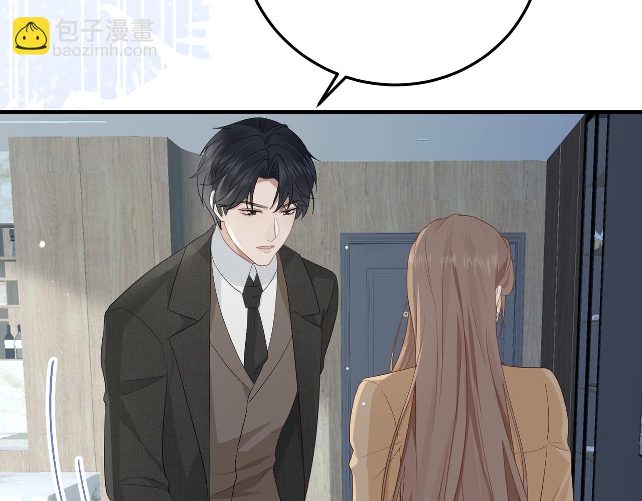 33.回家(1/3)-第33话