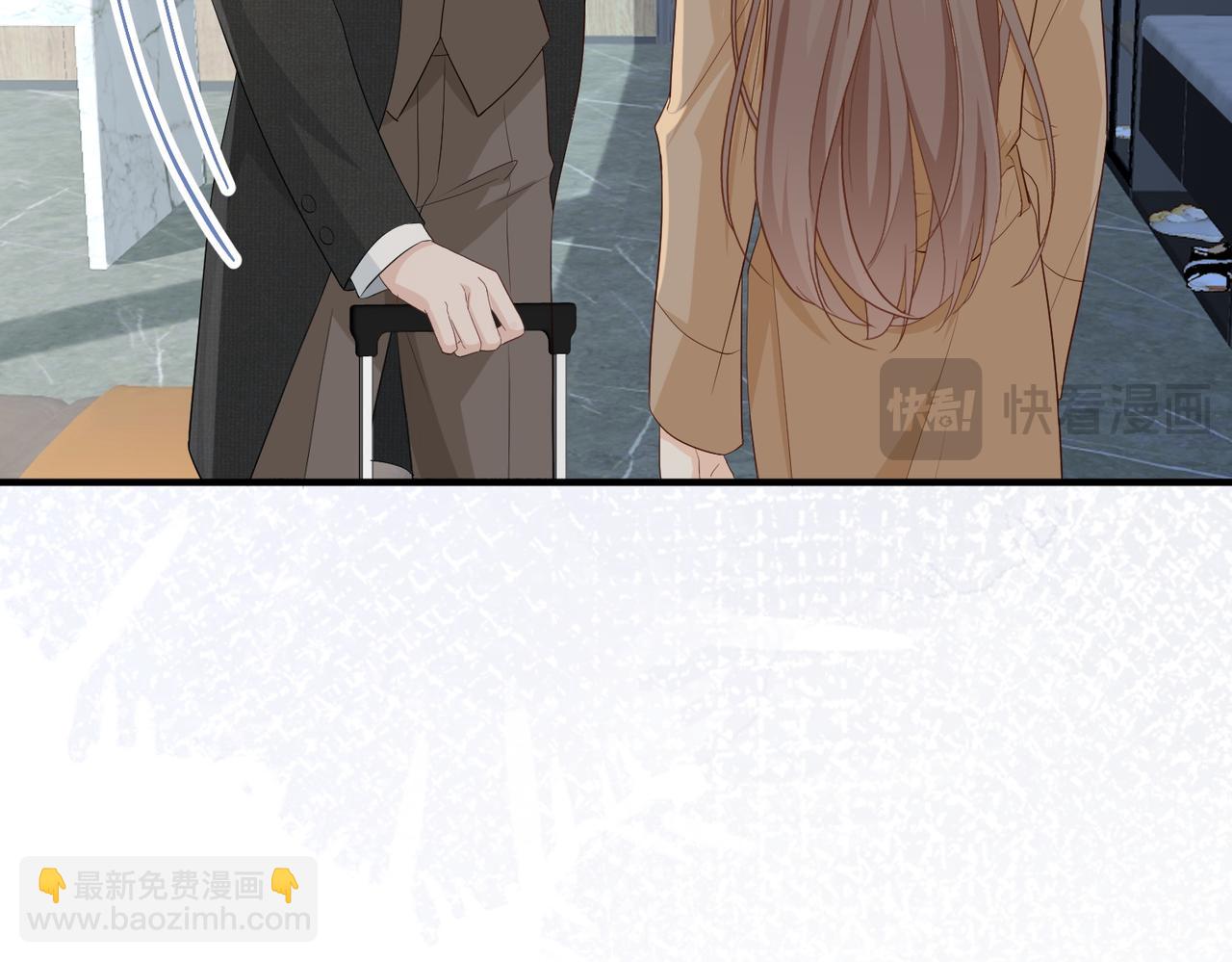 33.回家(1/3)-第33话