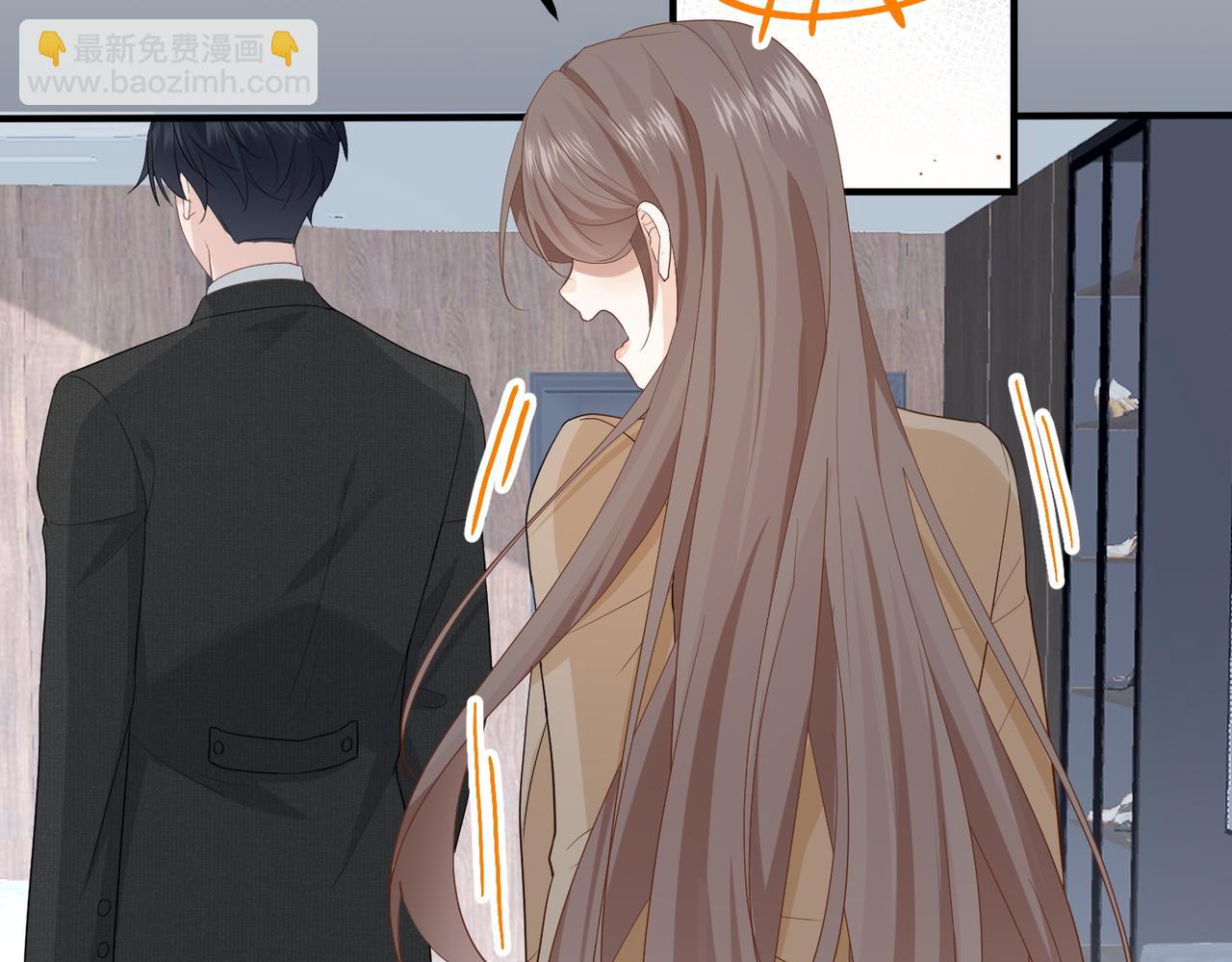 33.回家(1/3)-第33话