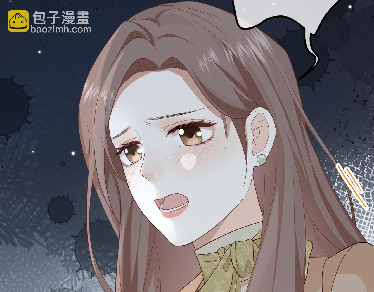 33.回家(1/3)-第33话