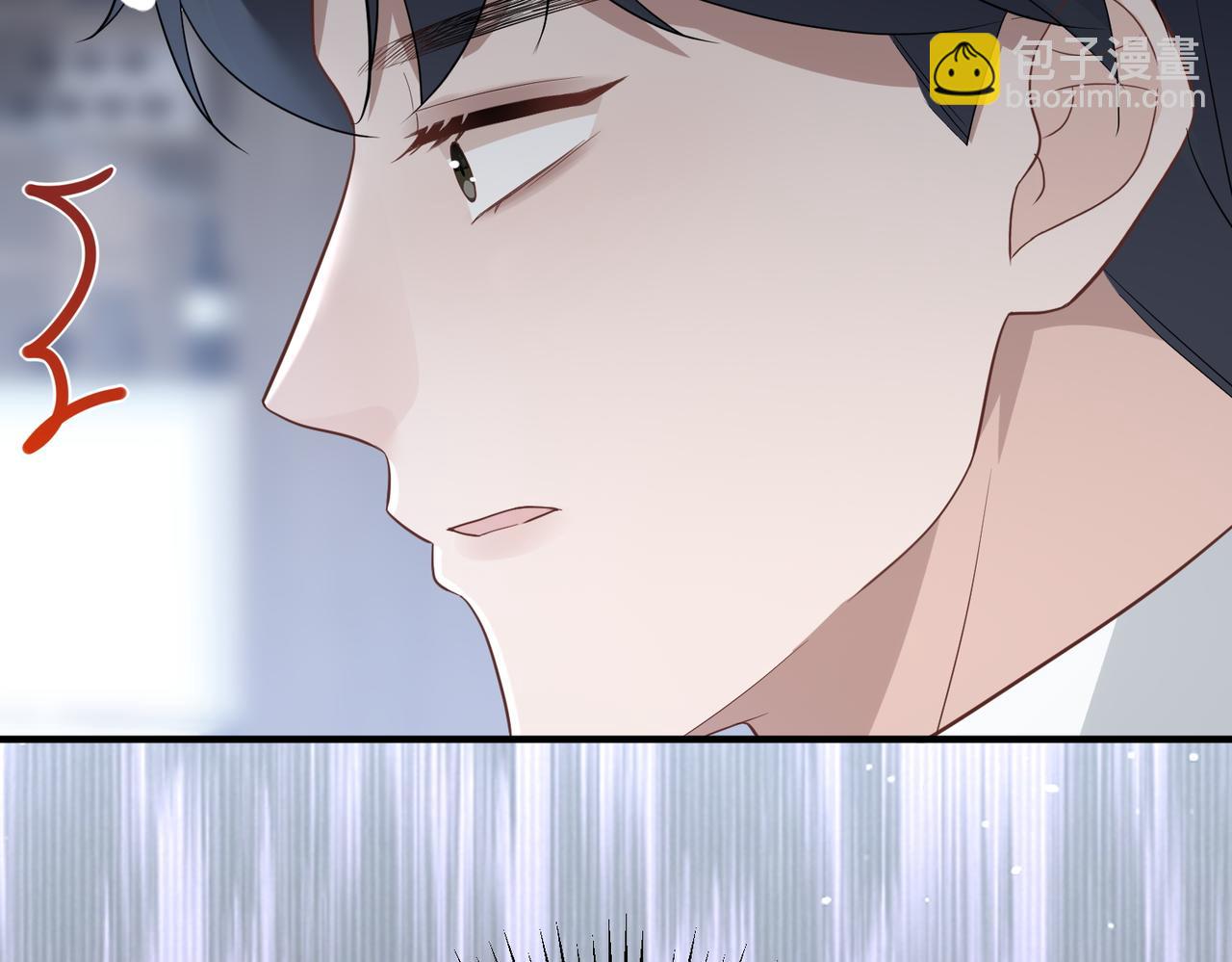 33.回家(1/3)-第33话