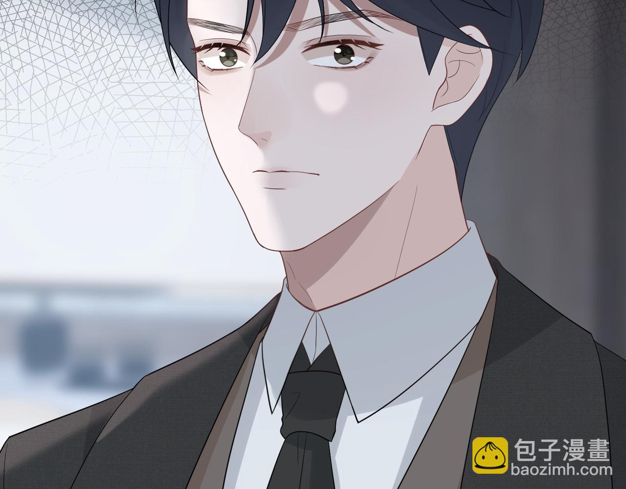 33.回家(1/3)-第33话