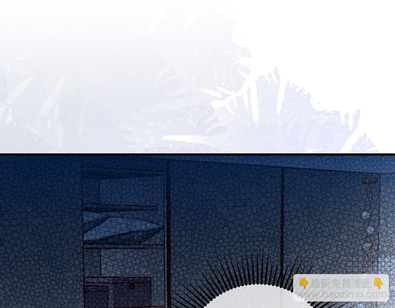 33.回家(1/3)-第33话