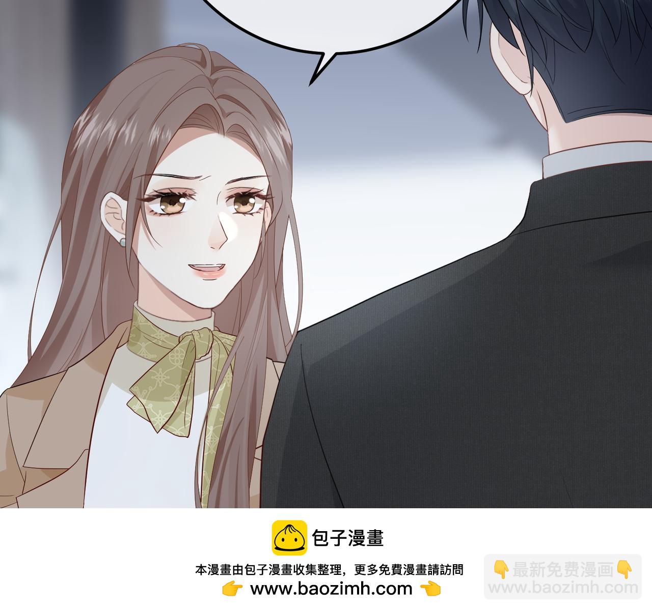 33.回家(1/3)-第33话