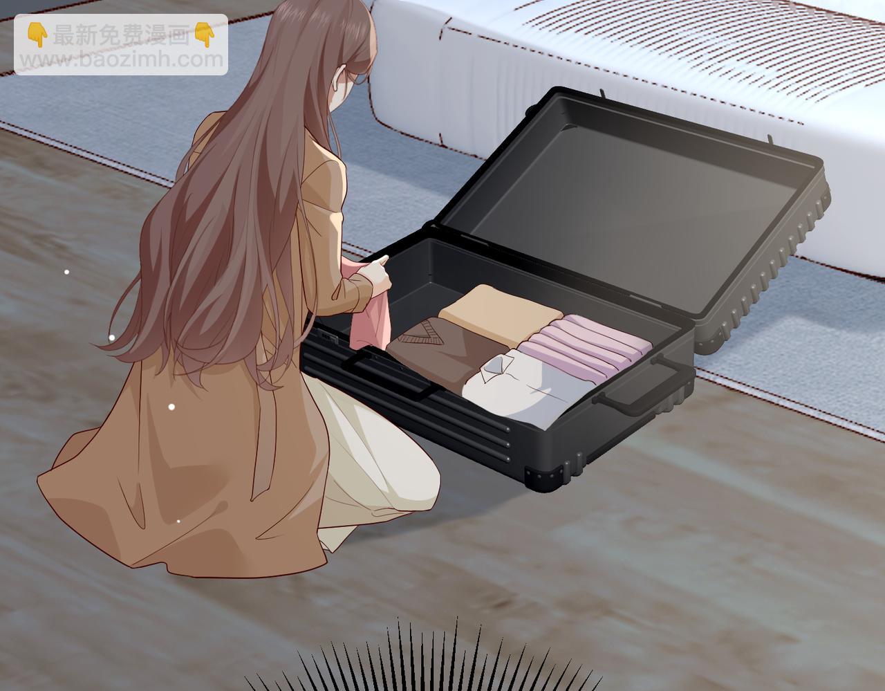 33.回家(1/3)-第33话