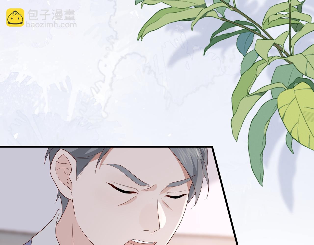 35.再遇(1/3)-第35话