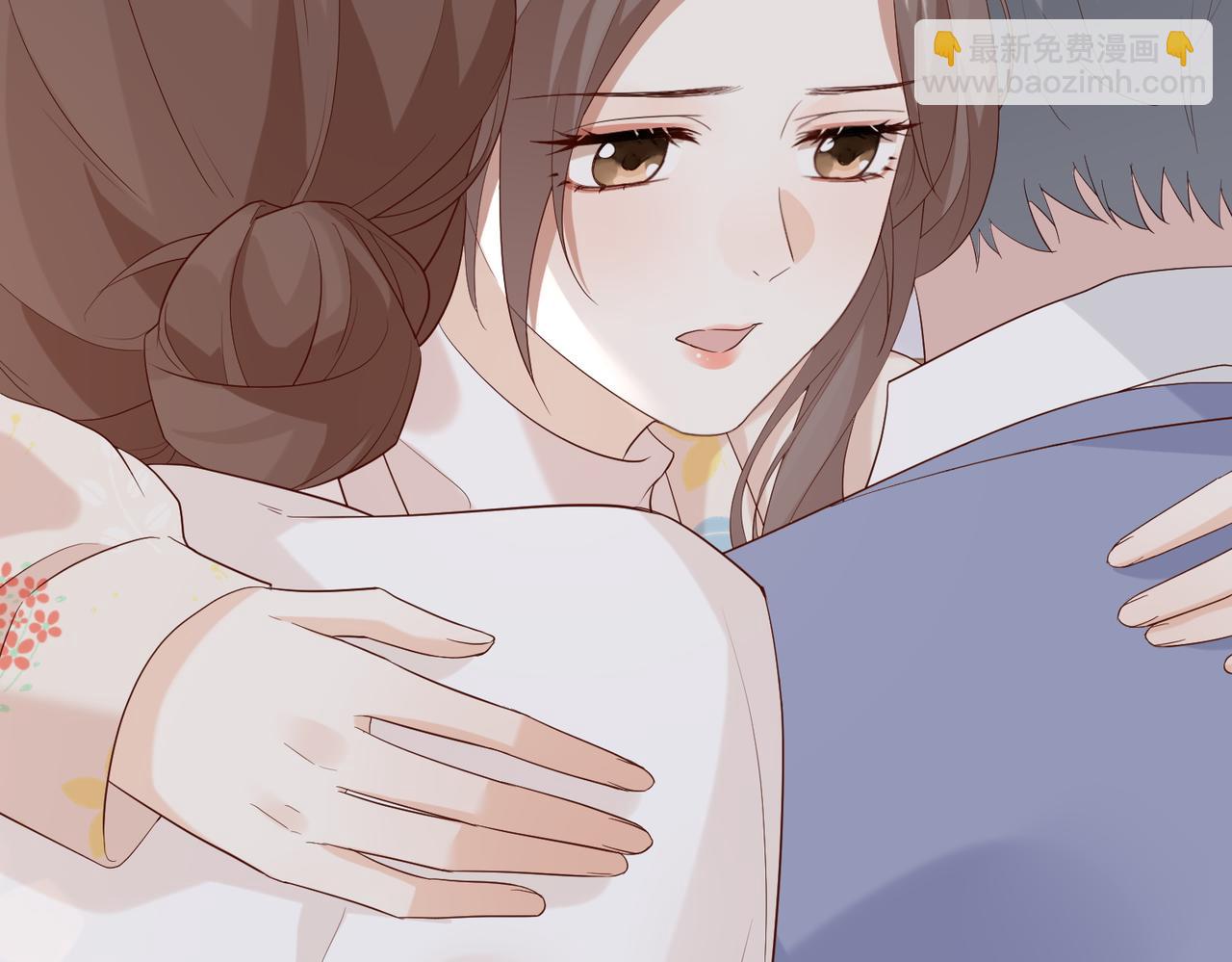 35.再遇(1/3)-第35话