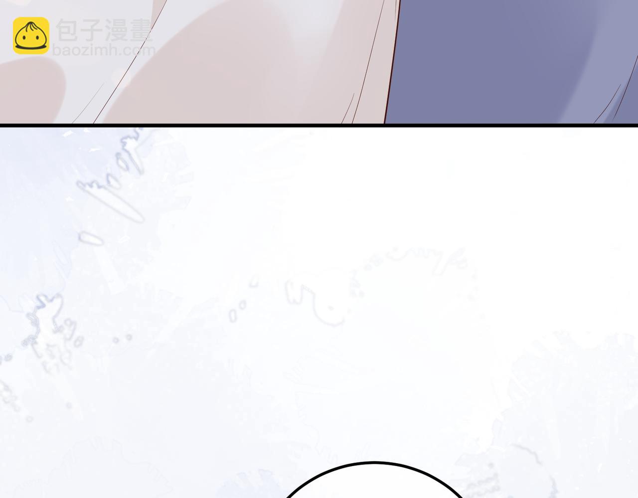 35.再遇(1/3)-第35话