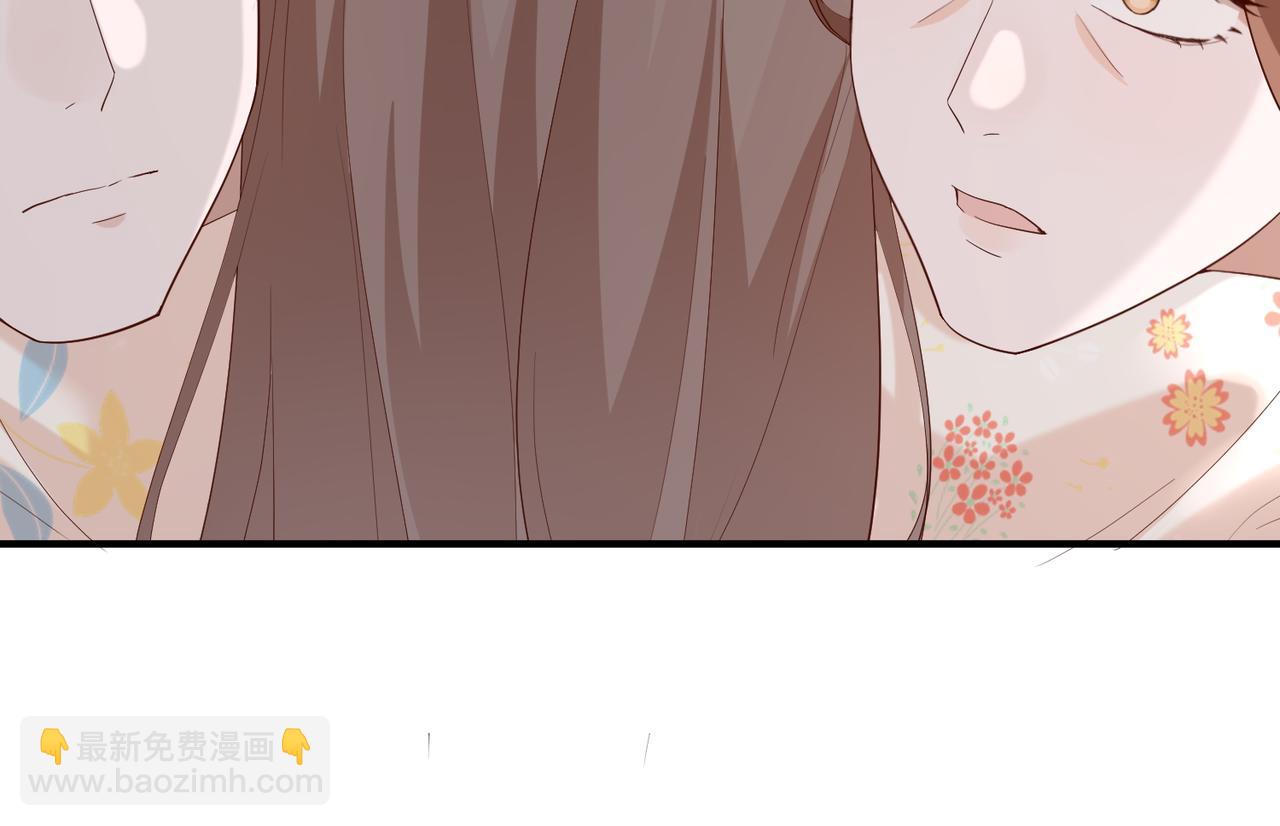 35.再遇(1/3)-第35话