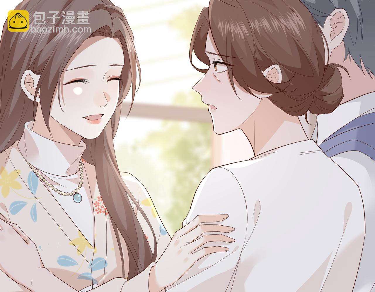 35.再遇(1/3)-第35话