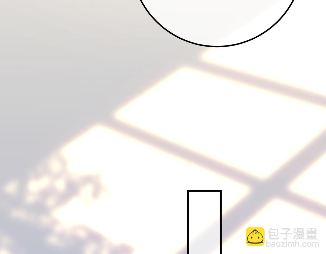 35.再遇(1/3)-第35话