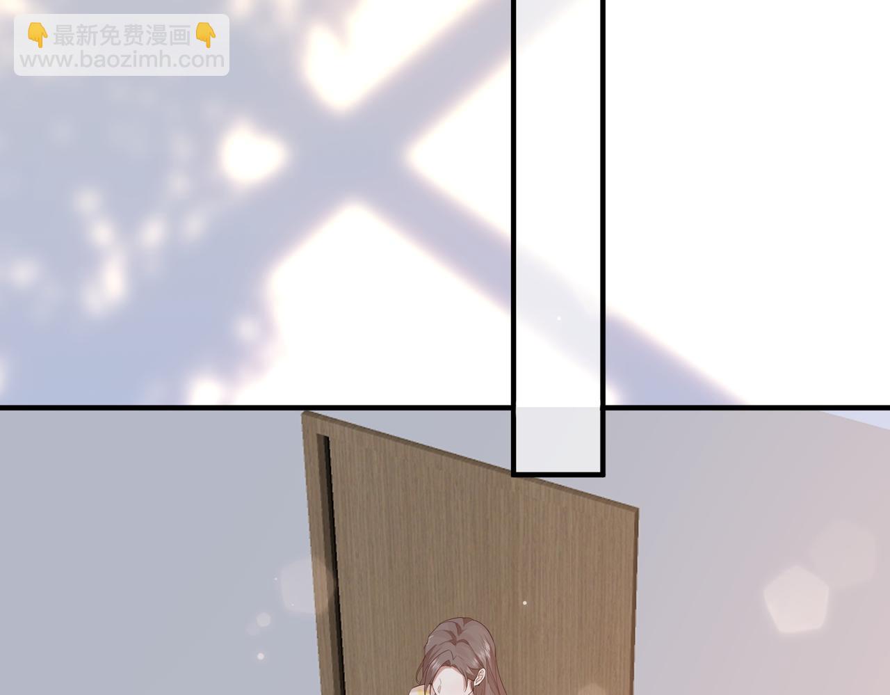 35.再遇(1/3)-第35话