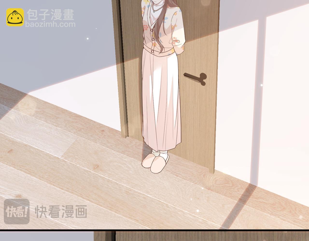 35.再遇(1/3)-第35话